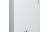 vitodens 100